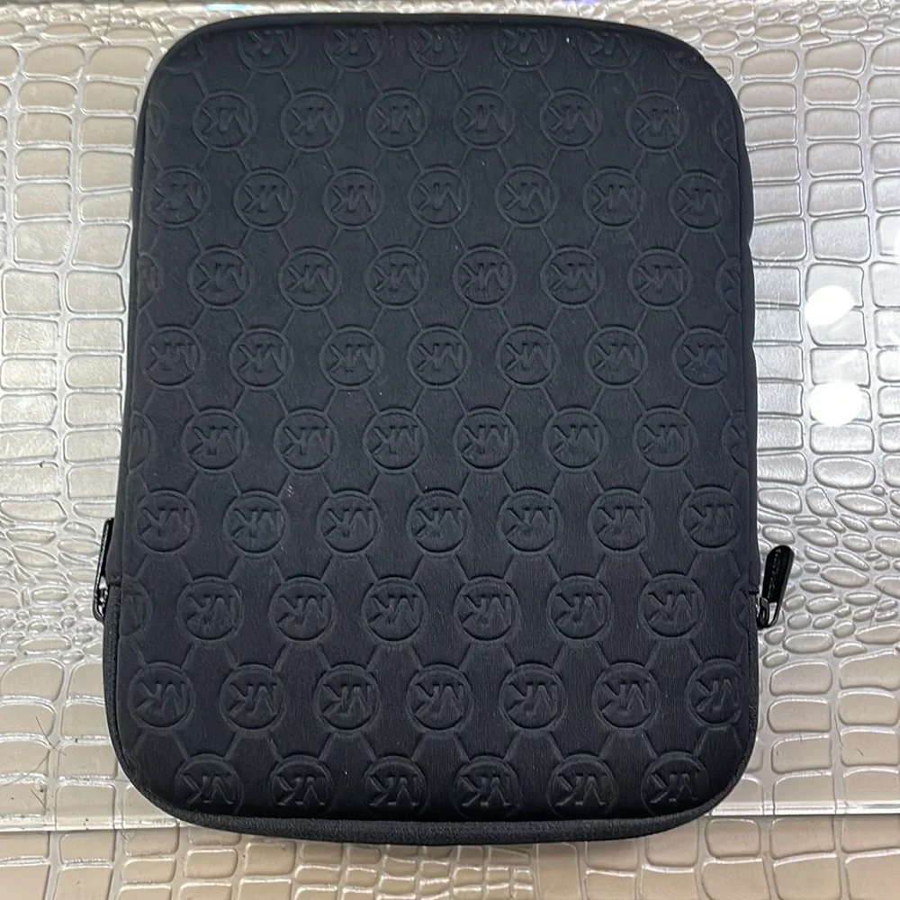 MICHAEL Michael Kors michael kors